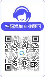 内蒙古律师在线咨询