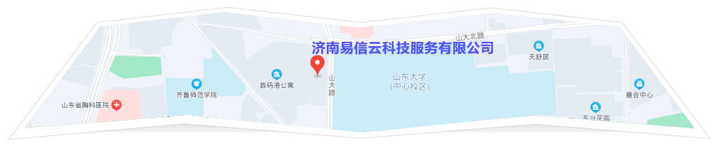 内蒙古律师在线咨询